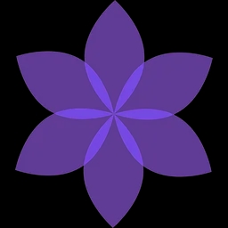 slice-knowledge logo