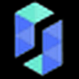 slicker logo