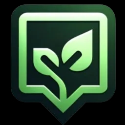 slideai logo