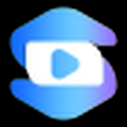 slidebomb-summarizer-ai logo