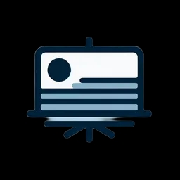slideflow-ai logo