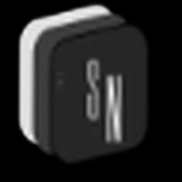 slidenotes logo