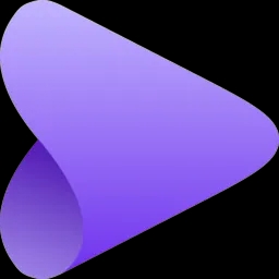 slideoo logo