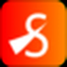 slider-ai logo