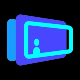 slides-orator logo