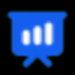 slidesai logo
