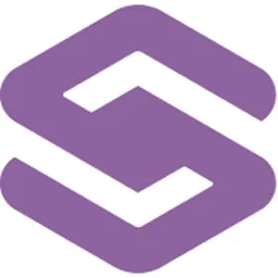 slidesgo logo