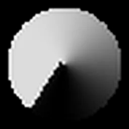 slidesgpt logo