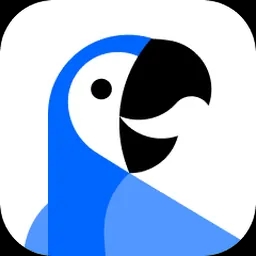 slidespeak logo