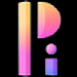 slidespilot logo