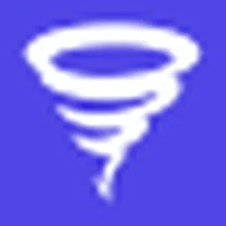 slidestorm logo