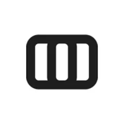 sliiidea logo