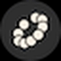 slite-ask logo