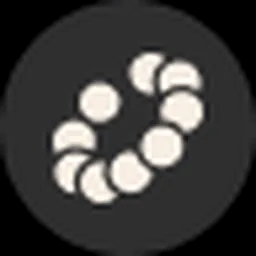 slite logo