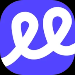 sloneek logo