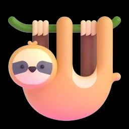 slowmo-ai logo