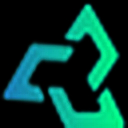 sloyd logo