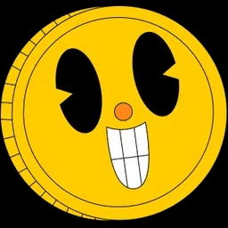 sludge-ai logo