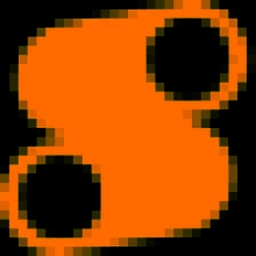 smackdab-inc logo