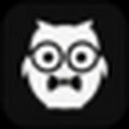 small-hours logo