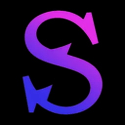 smallppt logo