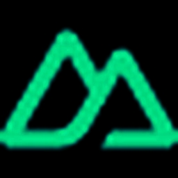 smallvill logo