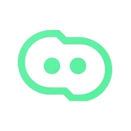 smarbot logo