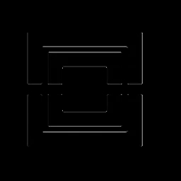 smart-bracket logo