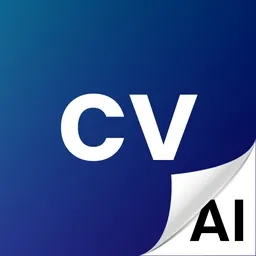 smart-cv-resume-maker logo