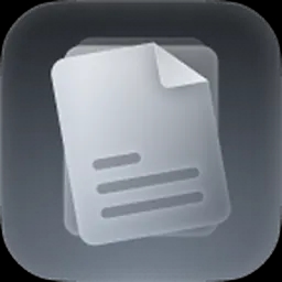smart-invoices logo