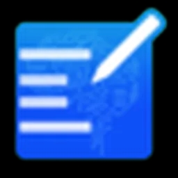 smart-online-notepad logo