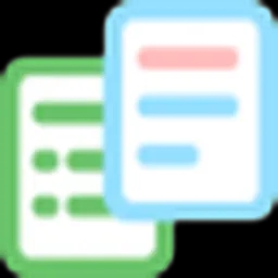 smart-paste logo