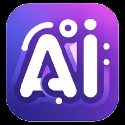smart-tools logo