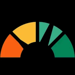 smartdispute-ai logo