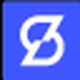 smartdreamers-com logo