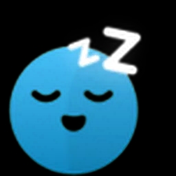 smartdreams logo