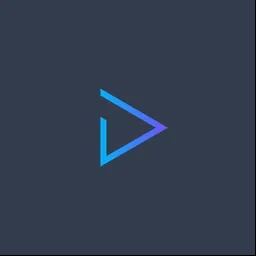 smartedit logo