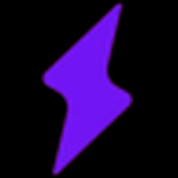 smartereply logo