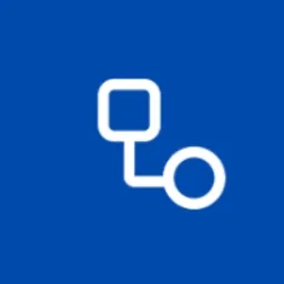 smartflowai logo