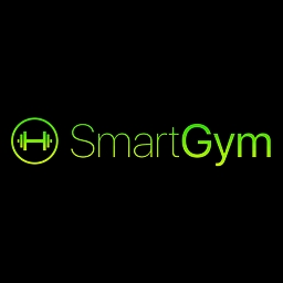 smartgym logo