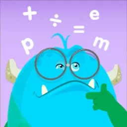 smartick-es logo