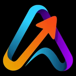 smartintervu logo