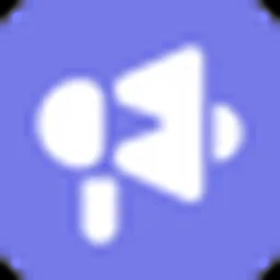 smartlead logo