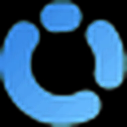 smartly logo