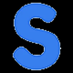 smartlyq logo
