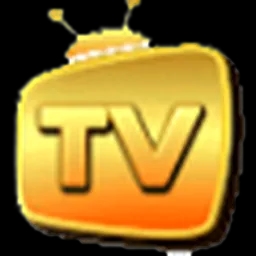 smartovate logo