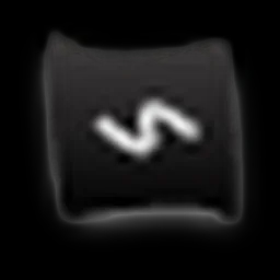 smartpdfs logo