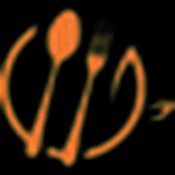 smartplate logo