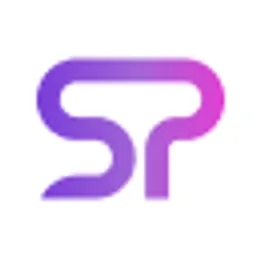 smartprep-ai logo