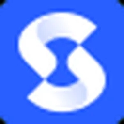 smartproxyorg logo